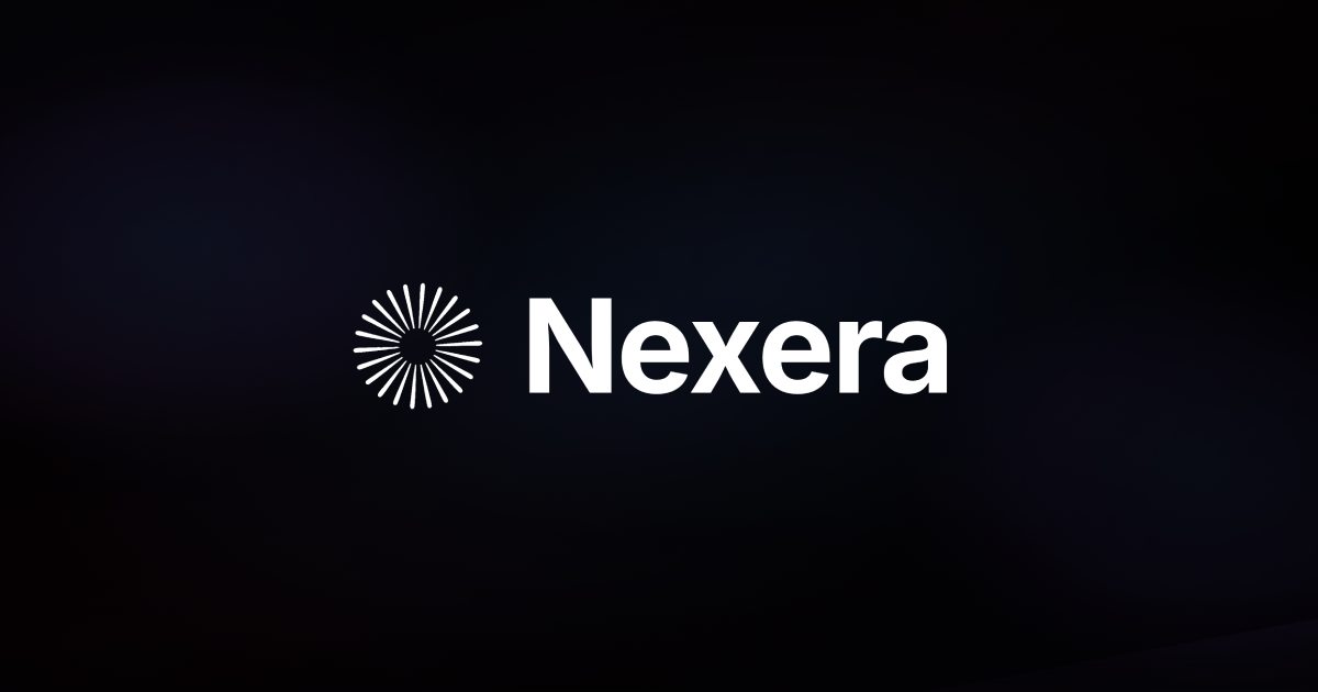 AI Agents | Nexera