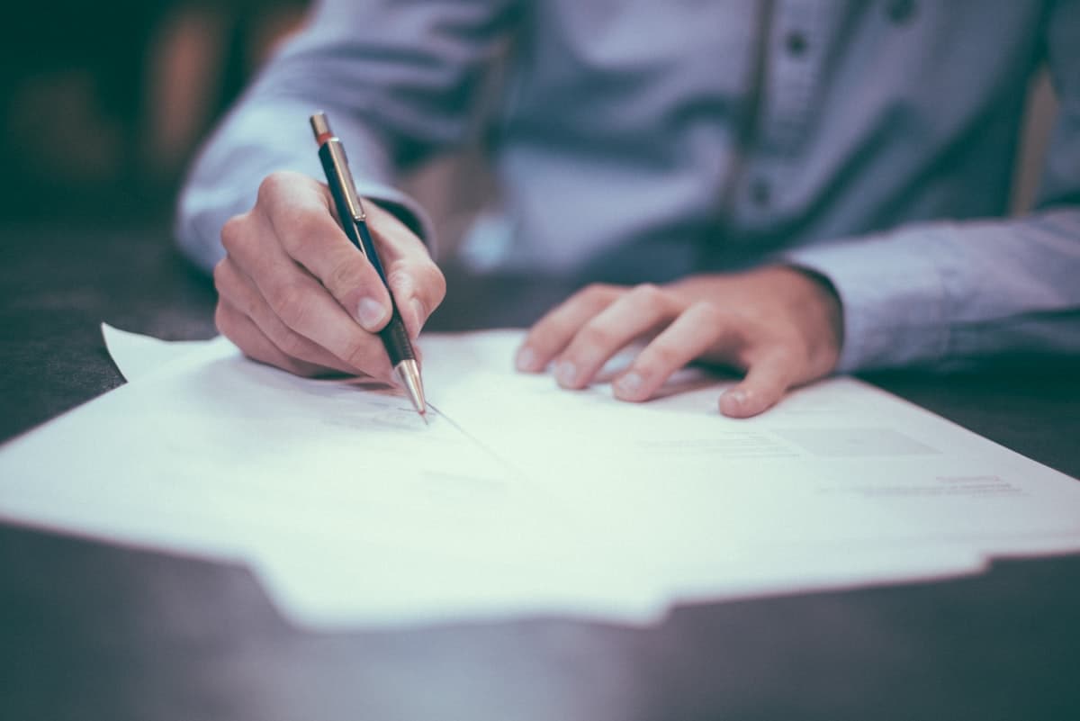 What are the penalties for non-compliance with NIS2?