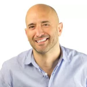 Todd Schwartz
