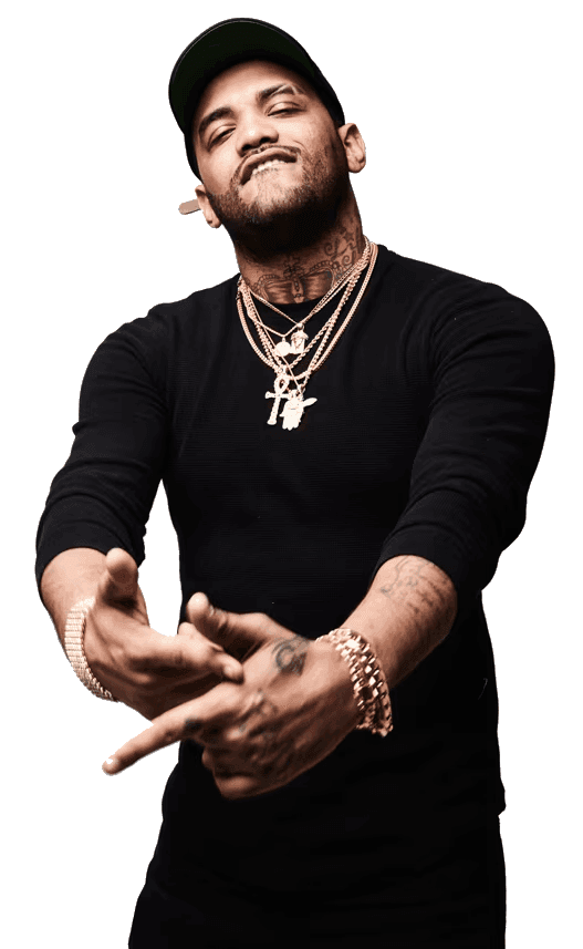 Joyner