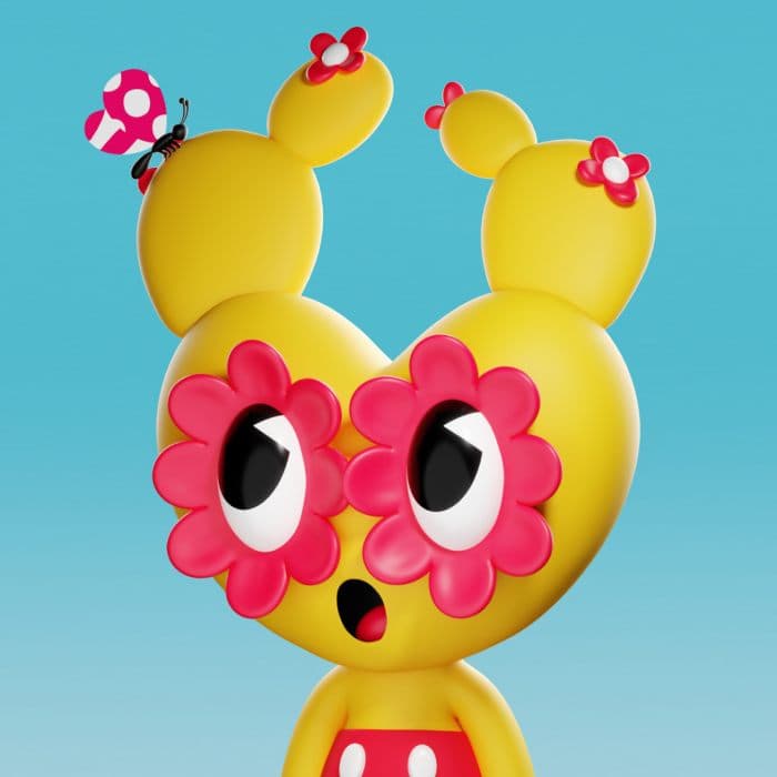 Beppe
